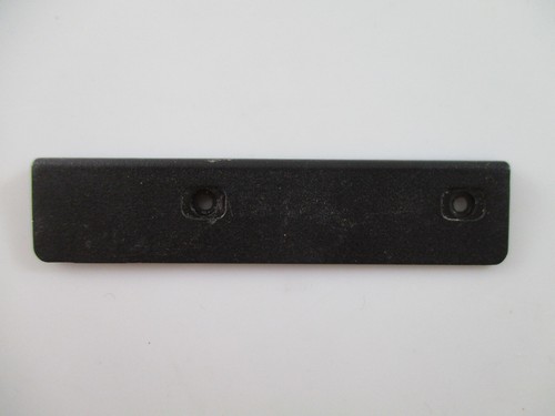 Trappe bluetooth panasonic - trappe,