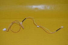POWER CABLE POWER CABLE LED STRIPS FOR LG TV 43UM7050PLF