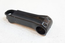 SPECIALIZED "Specialized"