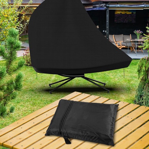 Housse chaise longue - housse,