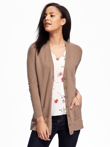 Nwt old navy olx - navy,