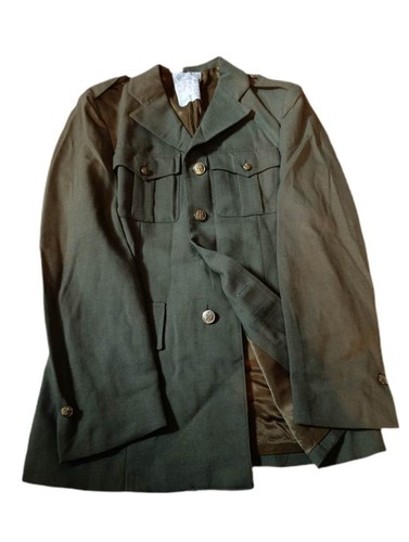 Uniforme militaria espagnol