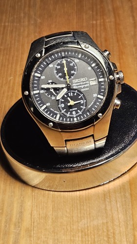 Montre seiko sportura - montre,