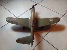 maquette d'avion wen mac pour