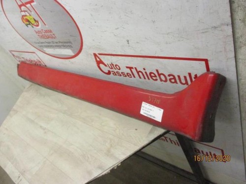 Bas caisse droit nissan 100 - de,