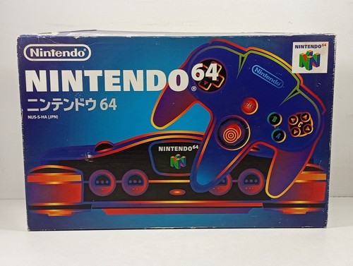 Console nintendo grey - nintendo,