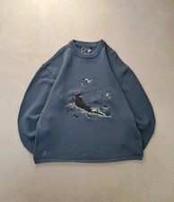 Pull Studio Aventures