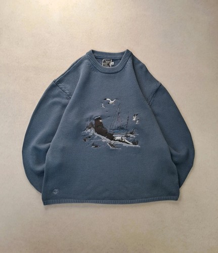 Pull studio aventures - studio,