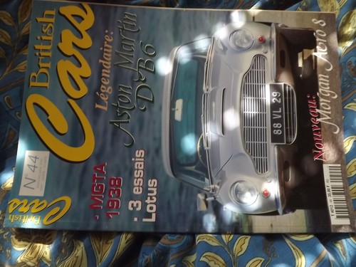 0104 british cars aston - british,