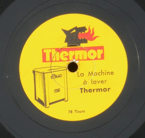 25cm rpm 78 78trs - 10'', 78/78trs