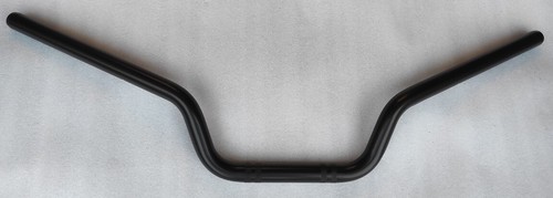 Guidon dl650 650 vstrom - dl,