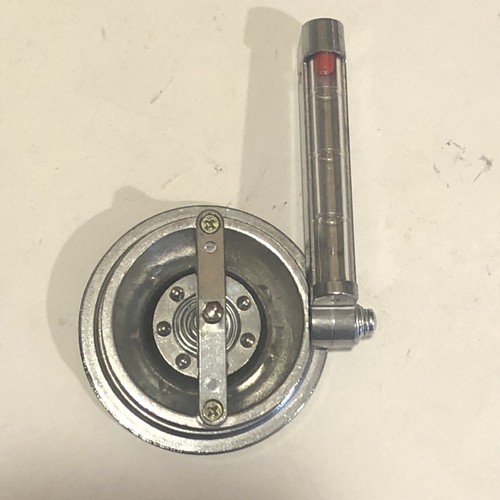 Uni syn weber - weber, carburetor