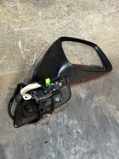 Retroviseur droit CITROEN C8