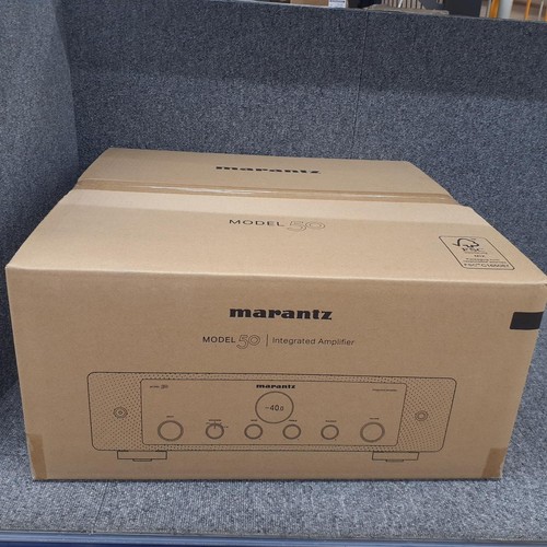 Récepteur audio marantz - récepteur,