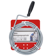 FURET DE CANALISATIONS POUR