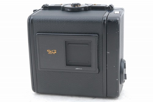Support film bronica 6x6 - support, sq
