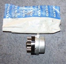 Volvo 140 164 240 - '89 242 264 original ignition switch ignition starter switch NOS