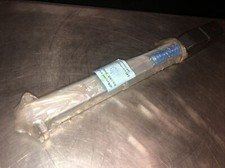 NOS IAI ERC3-RA4C-I-42P-6-300-SE-M-CN-B-FL Actuator. IAI  ERC3-MURA4I-SE-CN-B