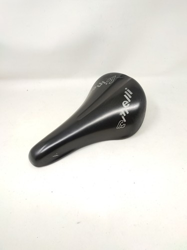 Selle vintage pour vélo - selle,
