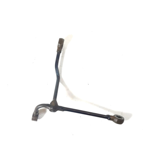 Durite huile moteur - , yamaha