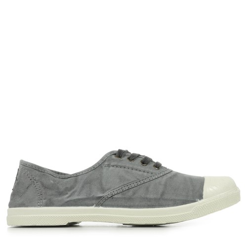 Chaussures baskets natural - chaussures,