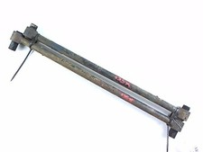 Bras inferieur arriere droit