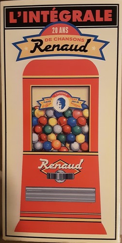Coffret boite bonbons - coffret, à