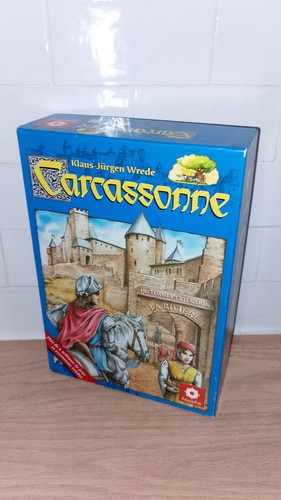 2501261 jeu société - 2501261, de