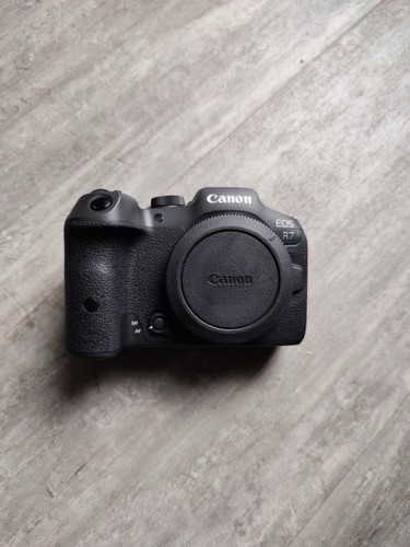Canon eos 18 - +, 18-150mm