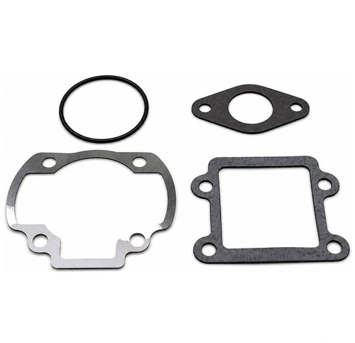 Joint moteur pour kit polini