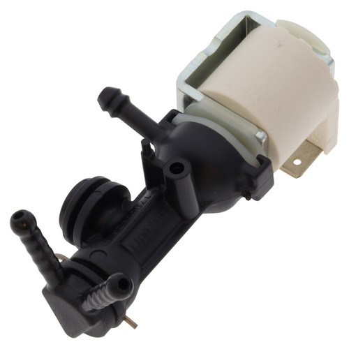 électrovanne saeco 230v rpe - Électrovanne,
