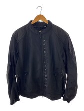 Veste En Maille HARLEY