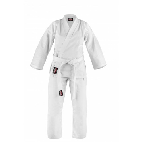 Kimono karate masters - karate, oz