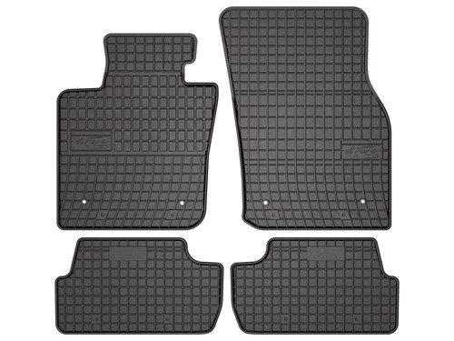 Tapis sol caoutchouc - tapis, de