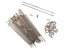 C.C. Ensemble De Stockage