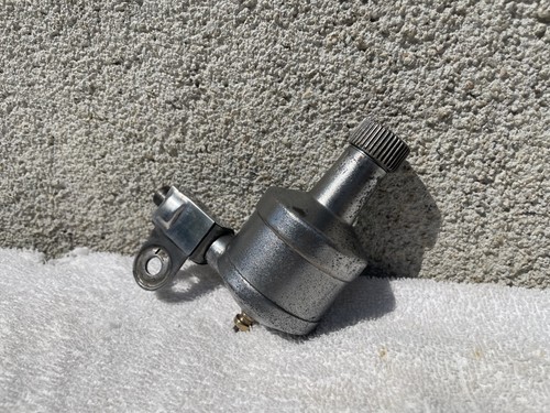 Dynamo radios type p - dynamo,