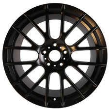 ⚡️⚡️⚡️ 4 Jantes