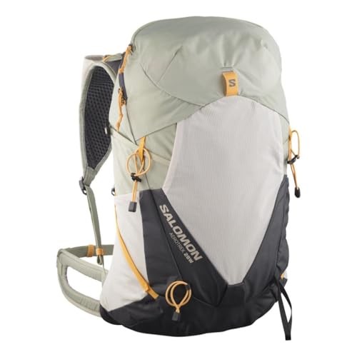 Salomon aerotrek women s - aerotrek, 28