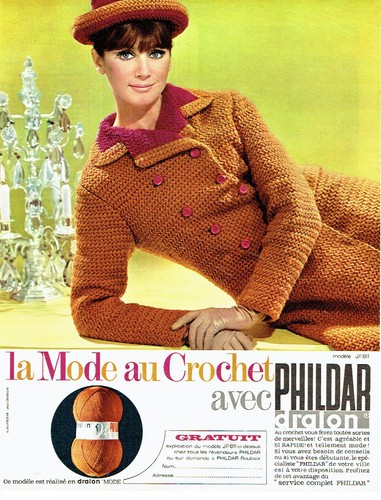 Advertising 036 - advertising,