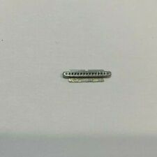 filet Protection Anti-Poussière Écouteur grille pour samsung s3 mini GT-I8190N