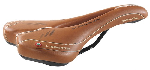 Selle montegrappa pour - selle,