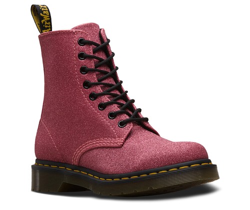 Martens trou 1460 pascal - martens,