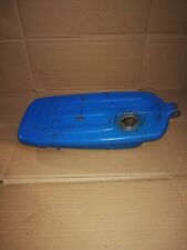 Réservoir carburant Honda