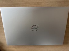 Dell XPS 17 (9720) - Intel I7