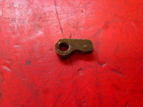 Kreidler florett cliquet - cliquet, de