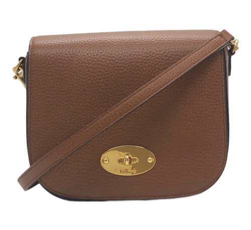 Sac bandoulière mulberry - sac,