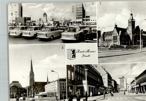 40118373 9000 chemnitz - -, giant