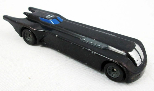 Ertl batman série animée - série,