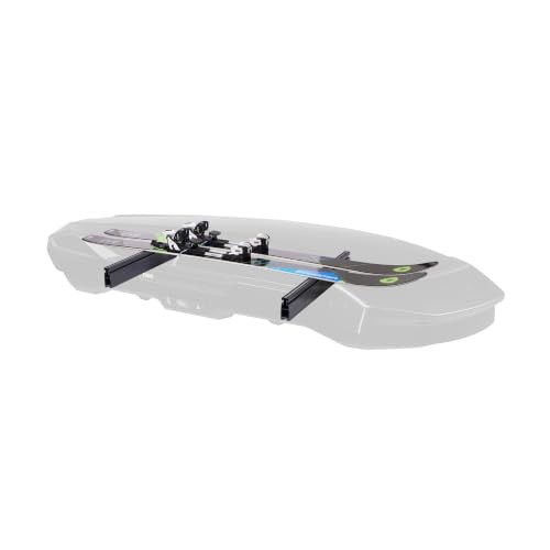 Thule 6948 ski racks for - thule,