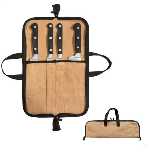 Etui couteau malette - etui, de